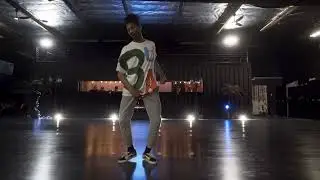 Dom Johnson | Sayin' | Snowglobe Perspective Archives