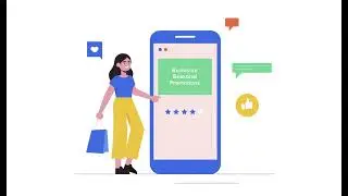 🚀 Streamline Sales and Support with Spl Chats: Facebook Messenger Meets Vtiger CRM