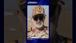 Luka di Bunker Teheran: Upaya Gagal Membunuh Presiden Iran? #iran