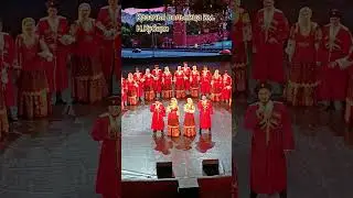 &lrm;#казаки #Краснодар #музыка #Кубань #южане #Russia #Cossacks #Russianculture #music #Россия