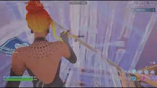 Rate freebuild 1-10 #freebuild #fyp #goviral #clip #fortnite