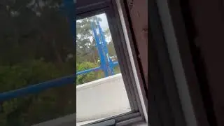 A1 Remedial&rsquo;s Demolition Grinding Services | Window repair | Construction Service
