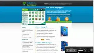 download best keylogger software