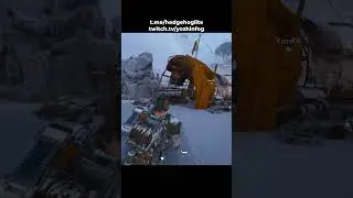 стукач который 