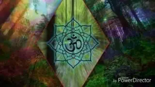 PsyOn-Preevista