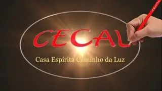 Amanda Vale -  Caminhos Iluminativos