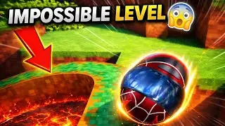 GOING BALLS IMPOSSIBLE LEVEL 3d gameplay Android 2026 #1
