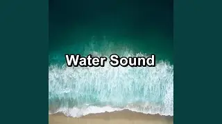 Soft Ocean For Healthy Sleep To Loop for 24 Hours
