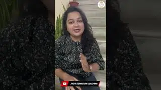 impotent husband  voidable marriage#judiciary #shorts #shortsviral