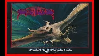 Obitus 1991 PC