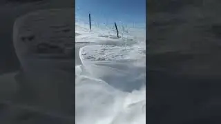 #indian army status  #snow walk #army status # rr posting status  #ladhakh #armylover