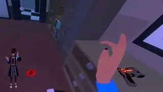 【Callous Row S2 E14】Eye for the Truth