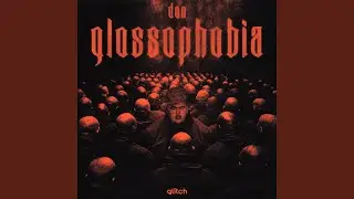 GLOSSOPHOBIA