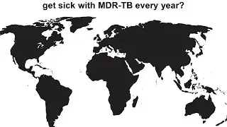 What's in a number? Two recent reports estimating childhood TB cases.