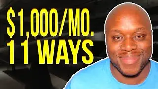 How To Monetize Your Blog 2022 (From Least To Most Profitable)