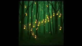 Saxo & Vibration &ndash; Walky | Funk Jazz Fantasy instrumental (Piste 5/10)
