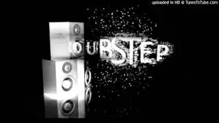 EDDYstyle-BEAUTIFUL LIFE (dubstep) 2014