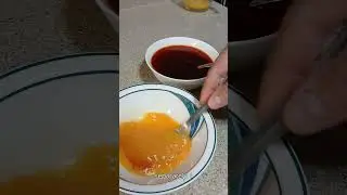 Ravioli Shaped Like Card Suits