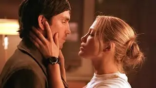 Angel Eyes Full Movie Knowledge And Information | Jennifer Lopez | Jim Caviezel
