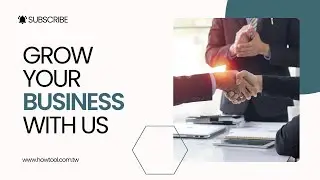 Discover HOWTOOL Hardware: Your Trusted Partner in Custom Design Solutions