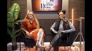 HBCU Love: A Double Dose of Knowledge
