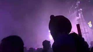 11/22/25 Dreamstate Day2 Jordan Suckley 8:37