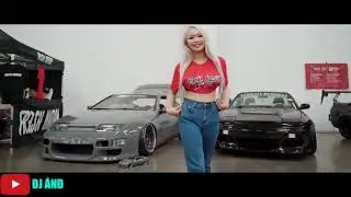 Emrah Turken   Drop It Low Radio Mix  GANGSTERMUSIC