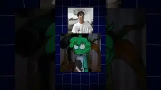 A INFEC&Ccedil;&Atilde;O MAIS BIZARRA DO MUNDO TORAJO! #shorts