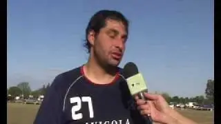 goles onceyonce.com