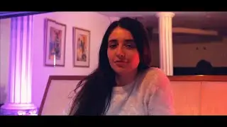 Zogg - Nova Dama (Videoclipe Oficial) DJ Pablo