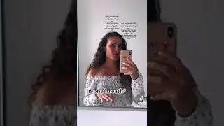 INDUSTRY BABY - Jack Harlow and Lil Nas X ( Cover Isabella Kensington )