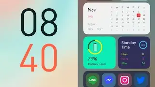yongOs theme কিভাবে পার্মানেন্ট সেট করব!