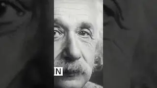 The Theory Einstein Never Completed 🧠 #physics #einstein #fieldtheory #quantumfieldtheory #fyp