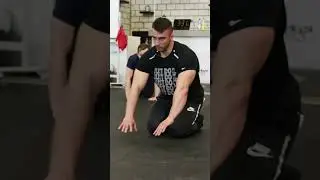 How To: EXPLOSIVE Push Up