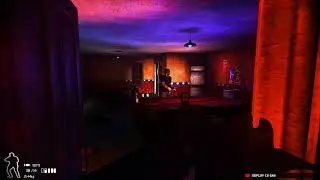 SWAT 4: Elite Force V7 | Singleplayer - FunTime Amusement Park