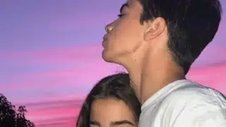 اجمل اغاني راب حب 💗