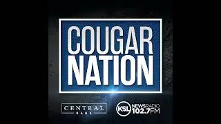 Transfer portal & roster outlook for 2025-26 BYU basketball
