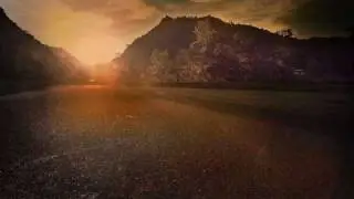 Isotroph - Landscape (Original Mix)
