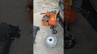 replacement  ball joints