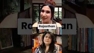 I Become What I Write: How Books Shaped Arefa Tehsin&rsquo;s Storytelling