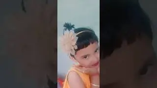 baisakhi #baisakhicelebration #baisaki2025 #minivlog #dance @PArsrvlogs @Sistershine2