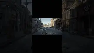 Fastdraw Duel | Freeaim