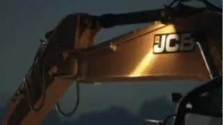 SİF - JCB Tanıtım Filmi