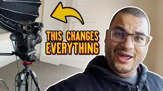This Changes Everything... | Geek Culture Explained