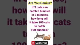 Logic problems| Reasoning | Maths Riddles | Tricky questions | problems on ages |#shorts | #maths