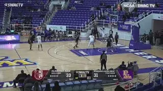 Alabama A&M beats Prairie View, 80-60