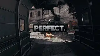#FaZe5 Perfect - A Modern Warfare Montage