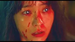 Sleep  Movie Explained In English | Full Movie Synopsis | Sleep Walking Or Possessed By A Ghost?