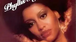 Phyllis Hyman - No One Can Love You More