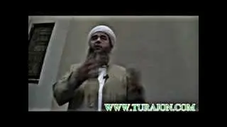 Эшони Нуриддинчон дар Москва 4.mp4
